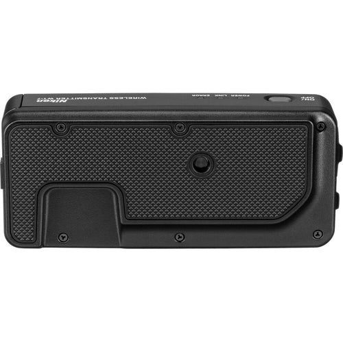 Nikon Wireless Transmitter WT-7