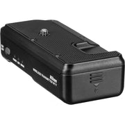 Nikon Wireless Transmitter WT-7