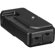 Nikon Wireless Transmitter WT-7