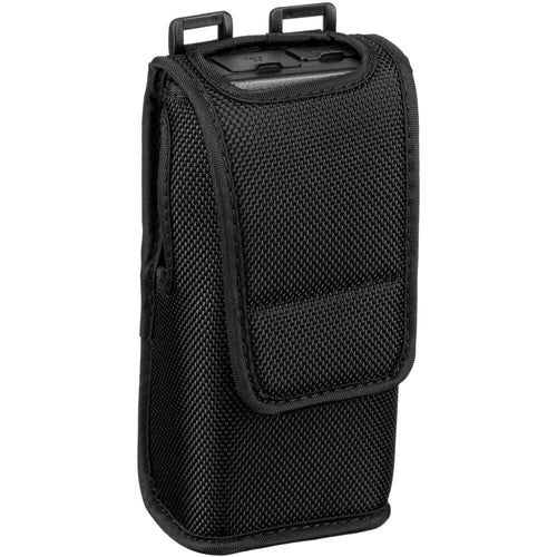 Nikon Wireless Transmitter WT-7