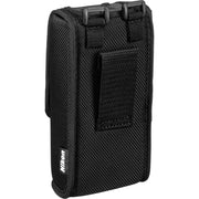 Nikon Wireless Transmitter WT-7