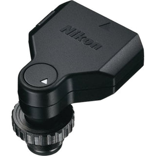 Nikon WR-A10 WR Adapter