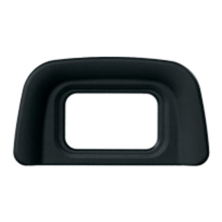 Nikon DK-20 Rubber Eyecup