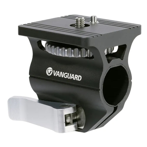 Vanguard VEO 3+ 263CB Carbon Fibre Pro Tripod / Monopod with BH-160S Ball Head