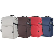 Vanguard VEO LITE Every Day Backpack B20L