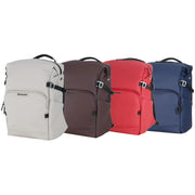 Vanguard VEO LITE Every Day Backpack B20L
