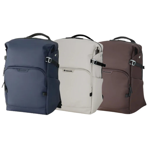 Vanguard VEO LITE Every Day Backpack B25L