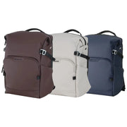 Vanguard VEO LITE Every Day Backpack B30L