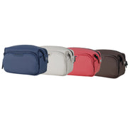 Vanguard VEO LITE Every Day Sling Bag S2L