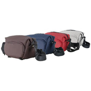 Vanguard VEO LITE Every Day Sling Bag S4L