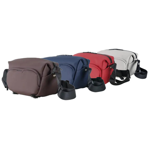 Vanguard VEO LITE Every Day Sling Bag S4L
