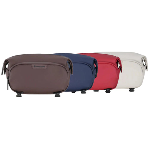 Vanguard VEO LITE Every Day Wallet Bag W3L
