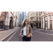 DJI Osmo Action 6 Adventure Combo
