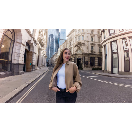 DJI Osmo Action 6 Standard Combo