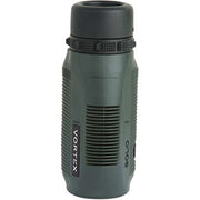 Vortex 10x25 Solo Monocular