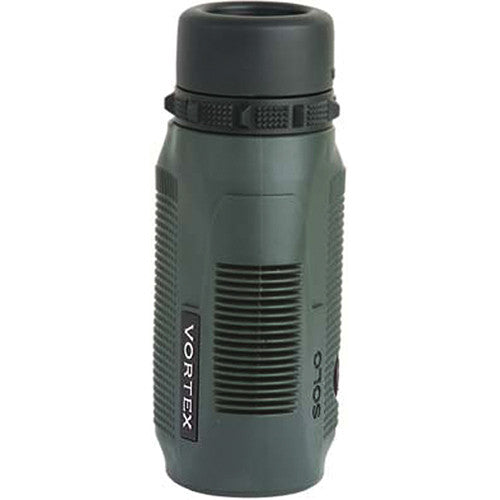 Vortex 10x25 Solo Monocular