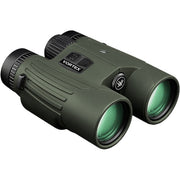 Vortex 10x42 Fury HD 5000 10x42 Binoculars with built in Laser Range Finder