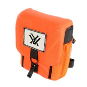 Vortex Glasspack Binocular Pack Blaze Orange