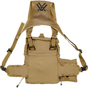 Vortex Glasspack Pro Binocular Harness - Large
