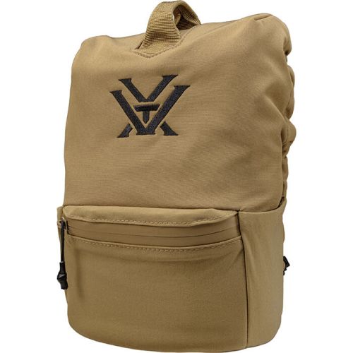 Vortex Glasspack Pro Binocular Harness - Large