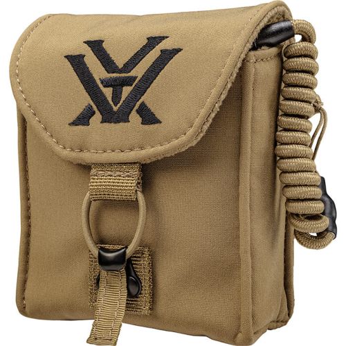 Vortex Glasspack Pro Binocular Harness - Large