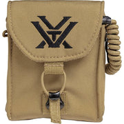 Vortex Glasspack Pro Binocular Harness - Small