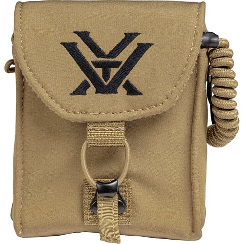 Vortex Glasspack Pro Binocular Harness - Small