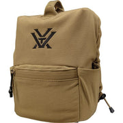 Vortex Glasspack Pro Binocular Harness - Small