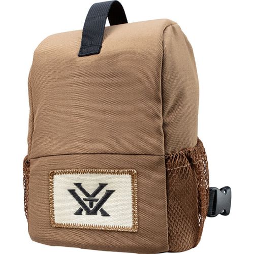 Vortex Glasspack Sport Binocular Harness - Large