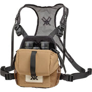 Vortex Glasspack Sport Binocular Harness - Large