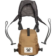 Vortex Glasspack Sport Binocular Harness - Large