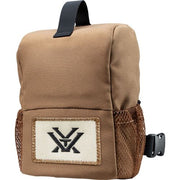 Vortex Glasspack Sport Binocular Harness - Small