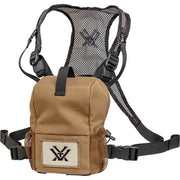 Vortex Glasspack Sport Binocular Harness - Small