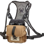 Vortex Glasspack Sport Binocular Harness - Small