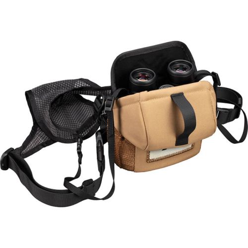 Vortex Glasspack Sport Binocular Harness - Small