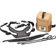 Vortex Glasspack Sport Binocular Harness - Small