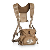 Vortex Guide Binocular Pack