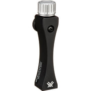 Vortex Pro Binocular Adapter