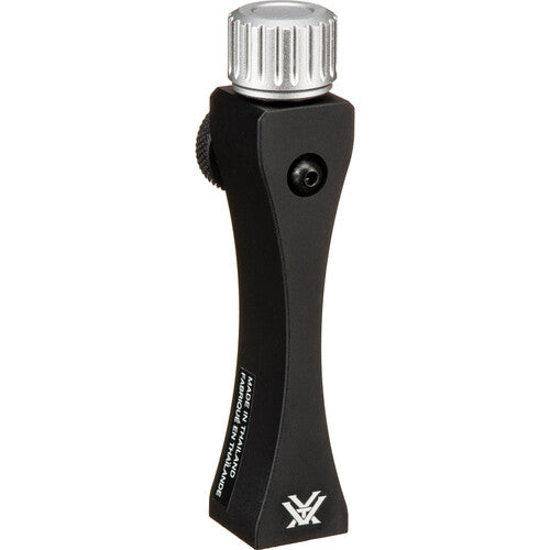 Vortex Pro Binocular Adapter