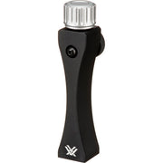 Vortex Pro Binocular Adapter