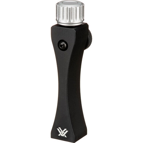 Vortex Pro Binocular Adapter
