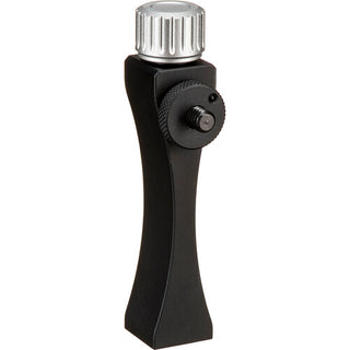 Vortex Pro Binocular Adapter