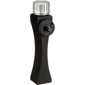 Vortex Pro Binocular Adapter
