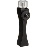 Vortex Pro Binocular Adapter