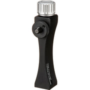 Vortex Pro Binocular Adapter