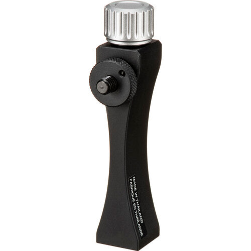 Vortex Pro Binocular Adapter