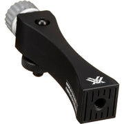 Vortex Pro Binocular Adapter
