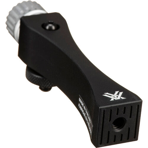 Vortex Pro Binocular Adapter