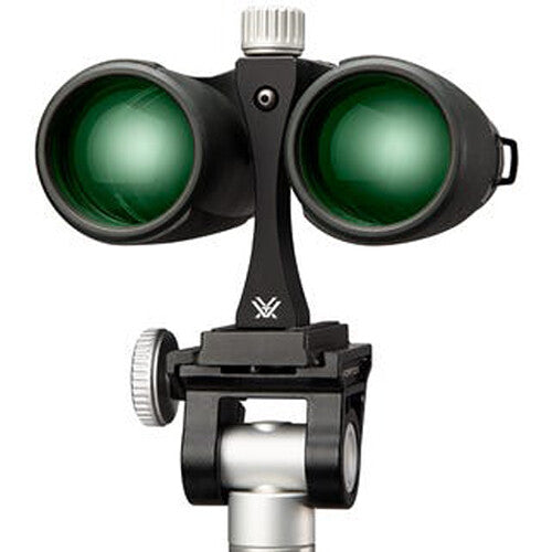 Vortex Pro Binocular Adapter