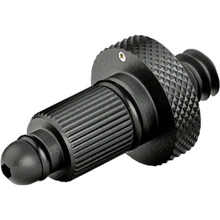 Vortex Pro Binocular Adapter Stud Only
